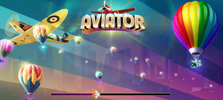 Aviator Tại B52 Club Siêu Phẩm Cá Cược Hấp Dẫn Với Tỷ Lệ Thắng Lớn