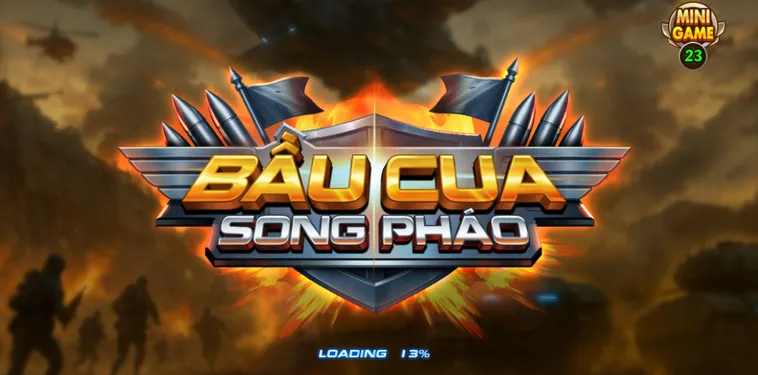 Casino Bầu Cua Tại B52 Club Sảnh Cược Trực Tuyến Đỉnh Cao Vạn Người Mê