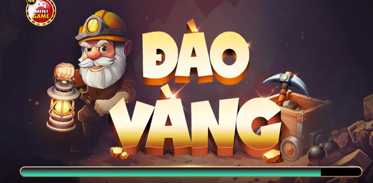 Đào Vàng Tại B52 Club Trải Nghiệm Săn Kho Báu Đỉnh Cao Đầy Hấp Dẫn Hiện Nay
