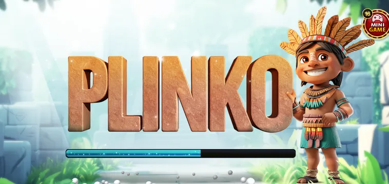 Plinko Tại B52 Club Đỉnh Cao Trải Nghiệm Game Giải Trí Hiện Đại