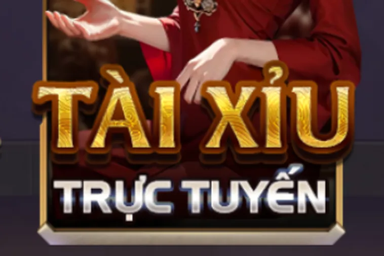 Tài Xỉu Livestream Tại B52 Club Trải Nghiệm Đẳng Cấp Quốc Tế